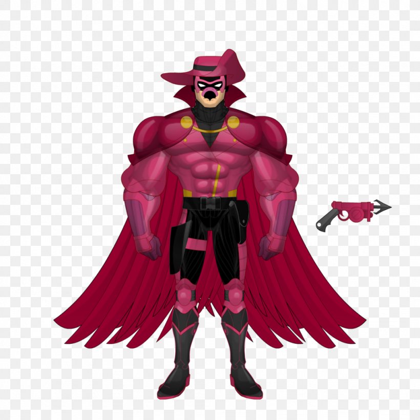 Costume Design Superhero Supervillain Magenta, PNG, 1024x1024px, Costume, Action Figure, Costume Design, Fictional Character, Figurine Download Free