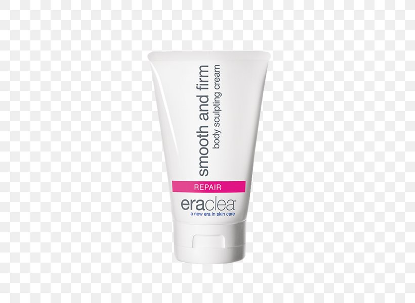 Cream Lotion Gel Product, PNG, 600x600px, Cream, Gel, Lotion, Skin Care Download Free