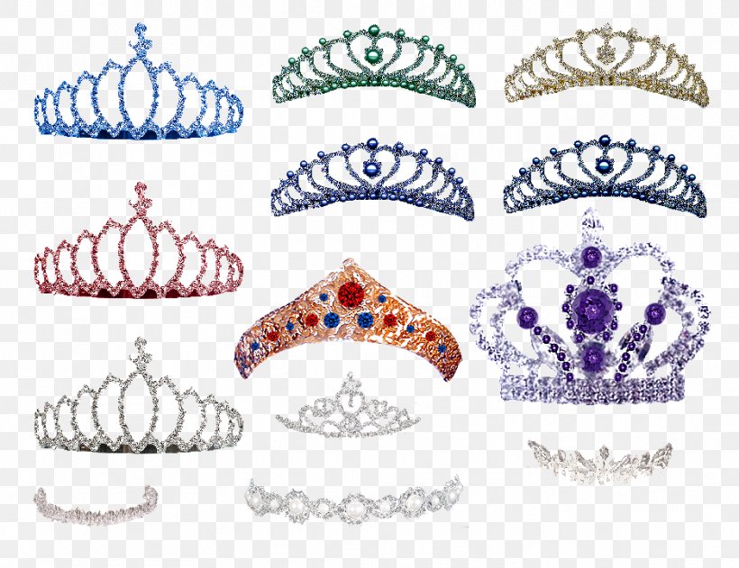 Crown Clip Art, PNG, 938x722px, Crown, Brand, Diadem, Drawing, Fashion Accessory Download Free