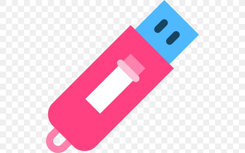 Data Storage USB Flash Drives Data File, PNG, 512x512px, Data Storage, Brand, Computer Data Storage, Computer Font, Constant Plus Download Free