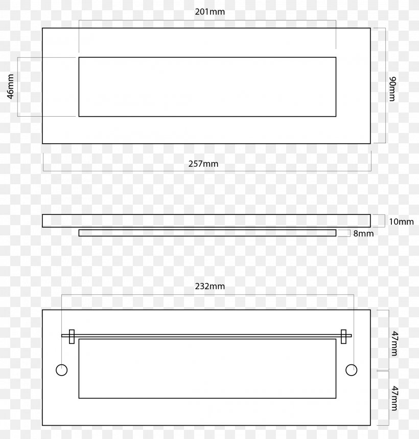 Document Line Angle Brand, PNG, 2235x2341px, Document, Area, Brand, Diagram, Material Download Free
