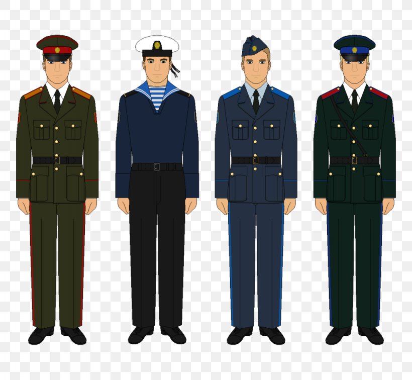 Dress Uniform Military Uniform Army Service Uniform, PNG, 1024x945px, Dress Uniform, Army Officer, Army Service Uniform, Clothing, Dress Download Free