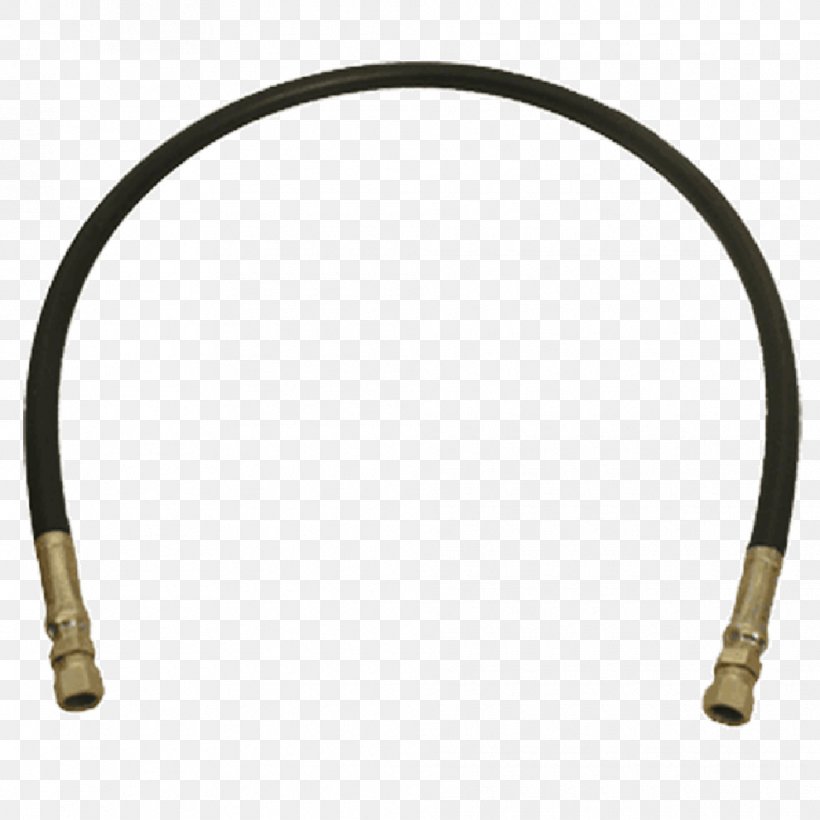 Electrical Cable XLR Connector Electrical Connector Patch Cable Phone Connector, PNG, 990x990px, Electrical Cable, Ac Adapter, Amphenol, Audio, Auto Part Download Free