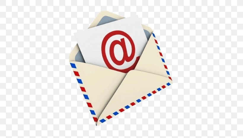 Email Internet Web Hosting Service Dedicated Hosting Service Newsletter, PNG, 750x466px, Email, Affiliate Marketing, Brand, Customer, Dedicated Hosting Service Download Free