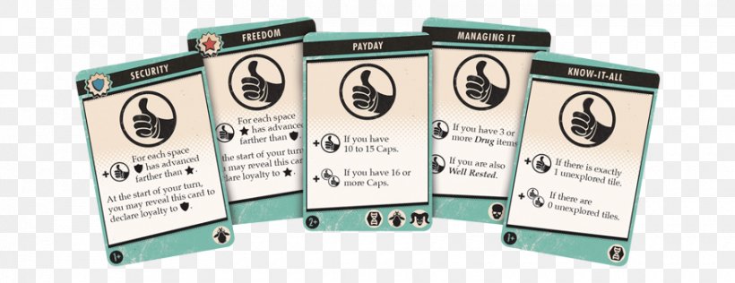 Fallout 3 StarCraft: The Board Game Fallout: New Vegas, PNG, 880x340px, Fallout, Adventure Board Game, Bethesda Softworks, Board Game, Brand Download Free