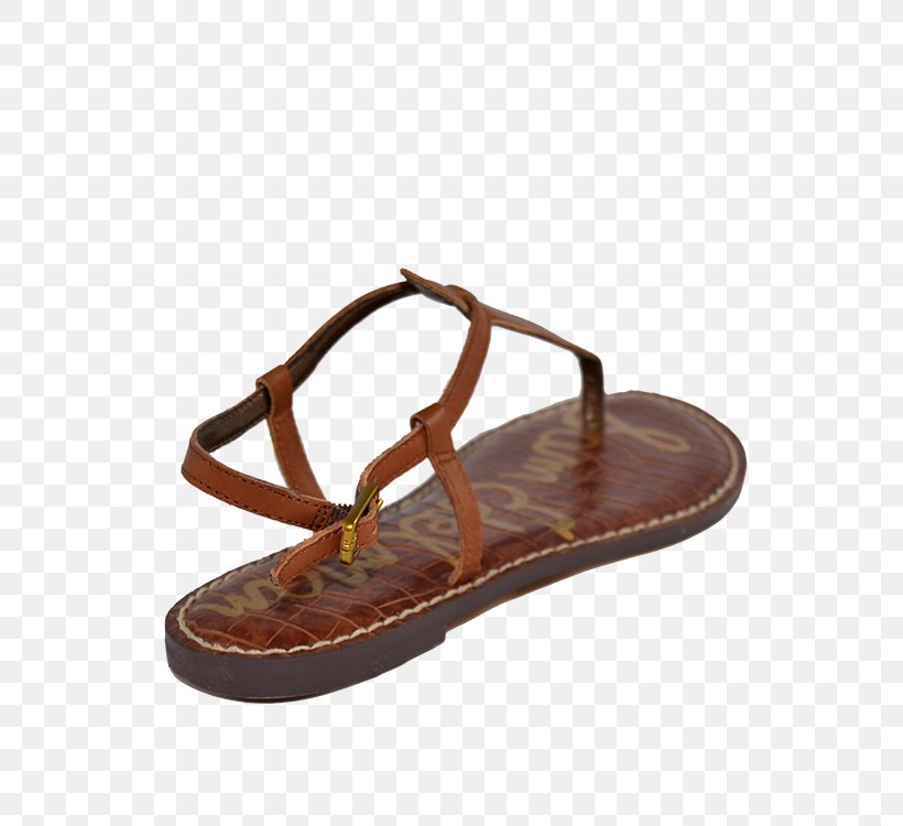 Flip-flops Slide Sandal Shoe, PNG, 650x750px, Flipflops, Brown, Flip Flops, Footwear, Outdoor Shoe Download Free