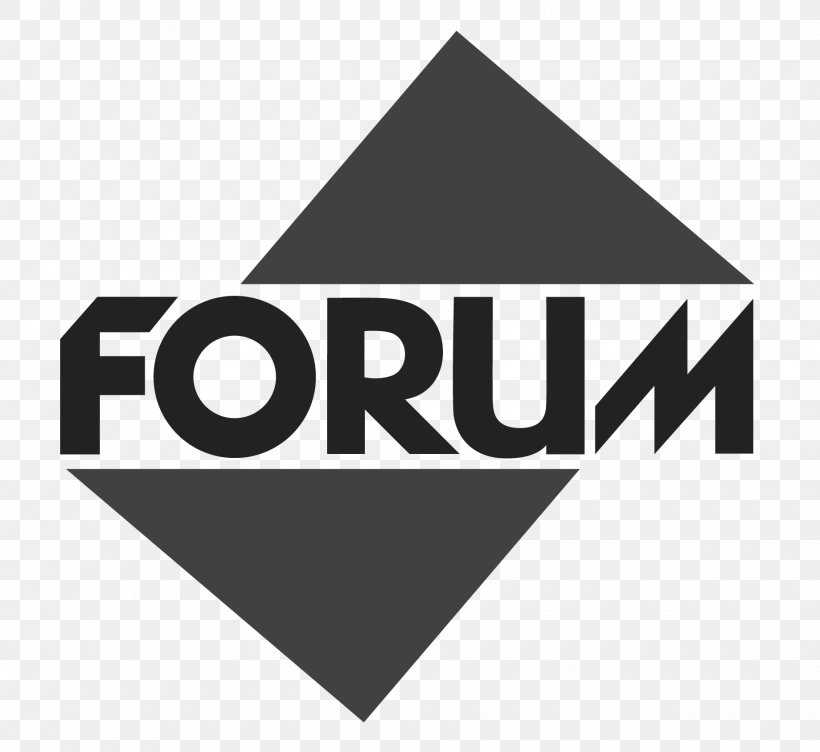 Forum Media Poland Sp. O.o. Forum Media Group Company Labor Legal Name, PNG, 1840x1688px, Forum Media Group, Brand, Company, Labor, Legal Name Download Free