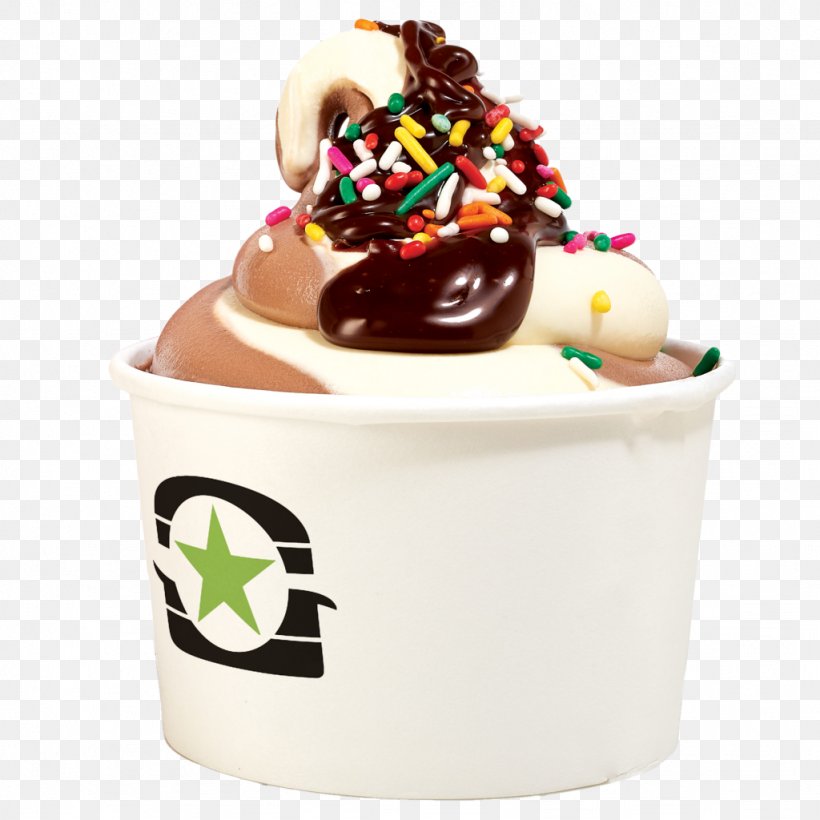 Frozen Custard Hamburger Cheeseburger Ice Cream, PNG, 1024x1024px, Custard, Burgerfi, Cheeseburger, Confectionery, Cream Download Free