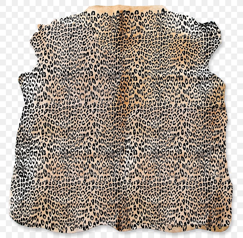 Fur Hide Leopard Cat Pattern, PNG, 800x800px, Fur, Hide, Leopard Cat Download Free