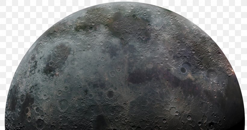 Gatlinburg Moon Stock Photography Sphere, PNG, 1163x615px, Gatlinburg, Astronomical Object, Book, Moon, Photography Download Free