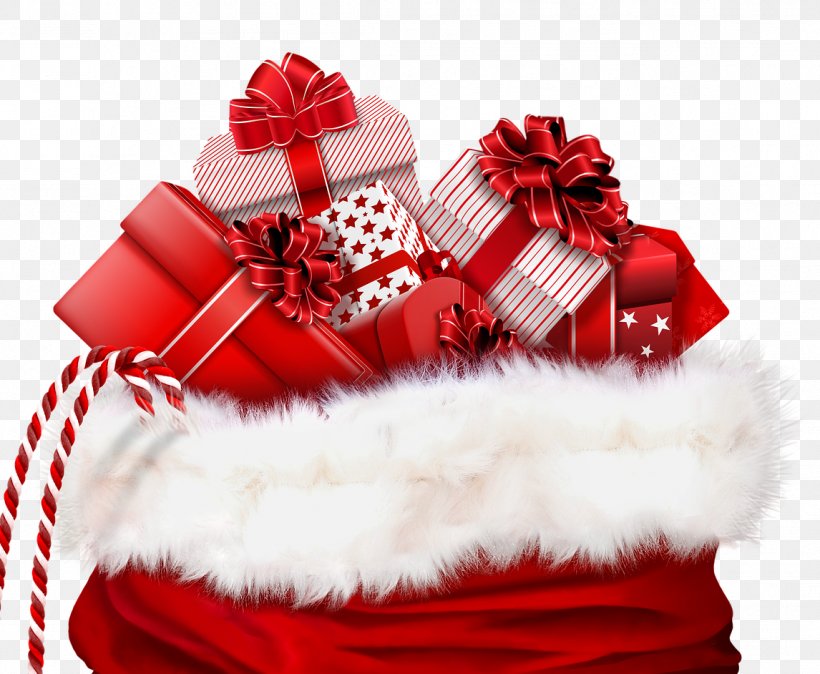 Gift Wrapping Christmas Day Christmas Gift Gift Card, PNG, 1146x942px, Gift, Birthday, Box, Christmas, Christmas Day Download Free