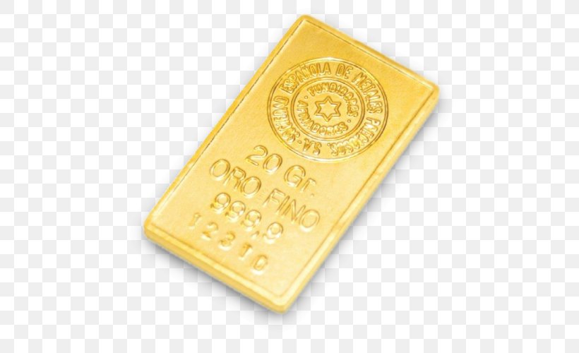 Gold Bar Ingot Investment QuickGold Zaragoza, PNG, 700x500px, Gold, Almeria, Bullion, Financial Quote, Gold Bar Download Free