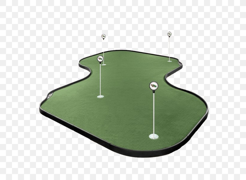 Golf Course Putter Indoor Golf Tour Links, PNG, 600x600px, Golf, Artificial Turf, Dave Pelz, Driving Range, Foot Download Free