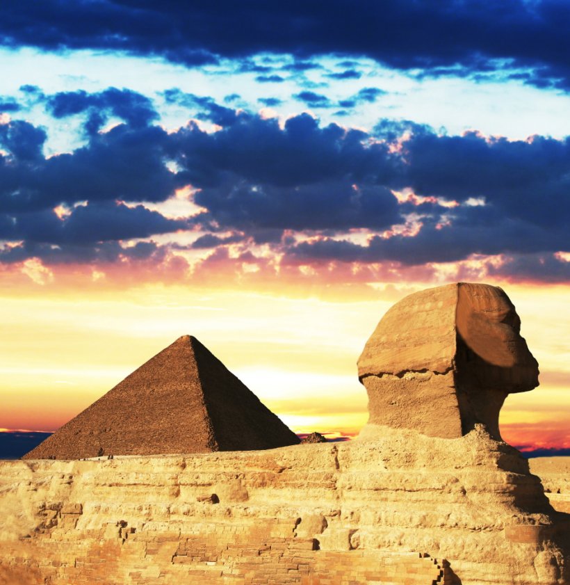 Great Sphinx Of Giza Great Pyramid Of Giza Egyptian Pyramids Ancient Egypt, PNG, 942x967px, Great Sphinx Of Giza, Ancient Egypt, Ancient History, Archaeological Site, Architecture Download Free