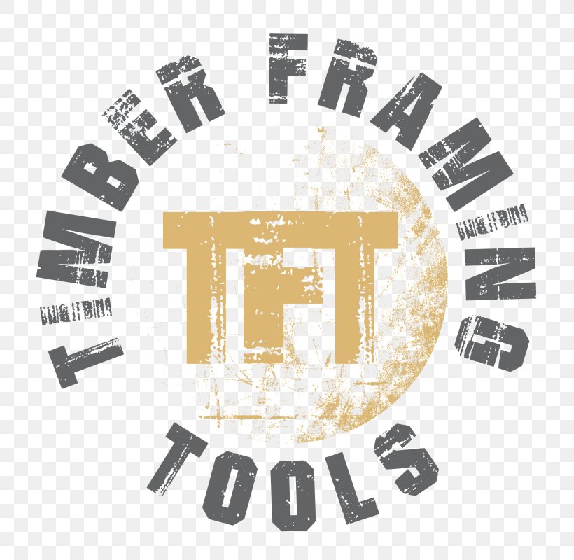 Hand Tool Hammer Combination Square Froe, PNG, 791x800px, Tool, Anvil, Augers, Brand, Carpenter Download Free