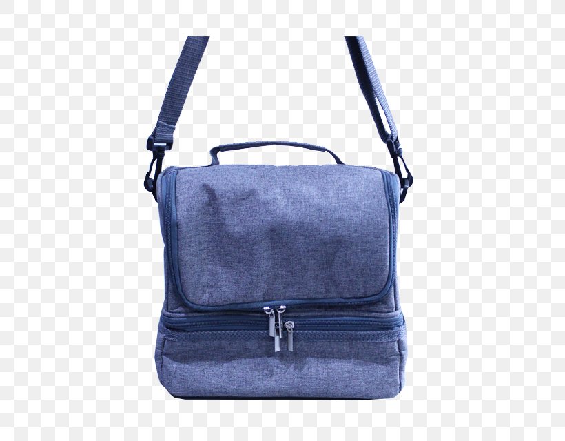 Handbag Messenger Bags Baggage Leather, PNG, 640x640px, Handbag, Bag, Baggage, Blue, Brand Download Free