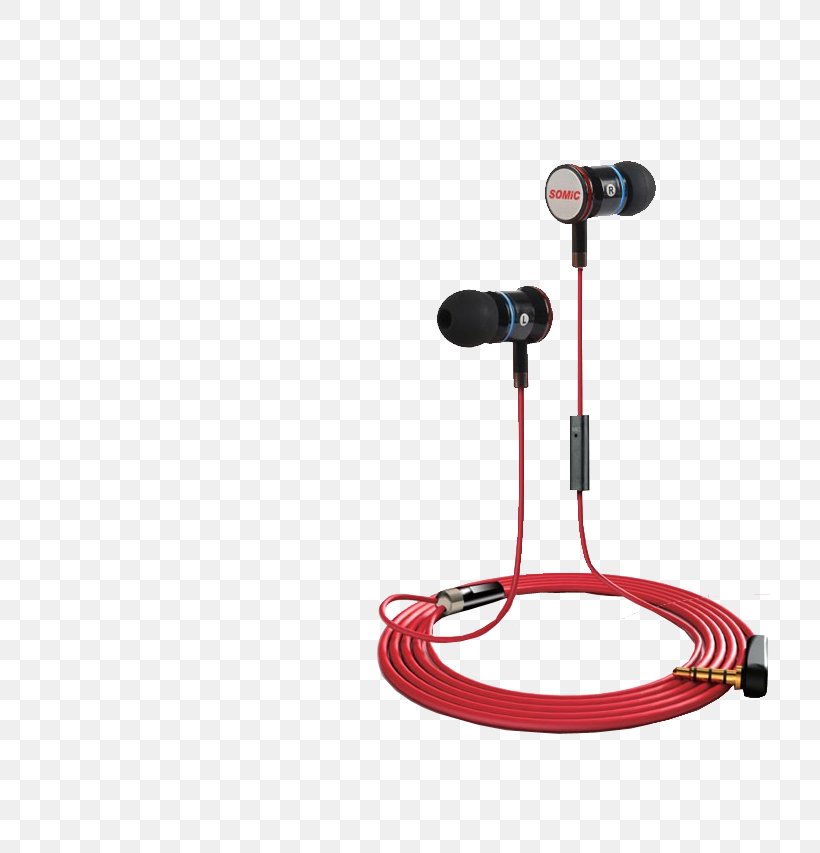 Headphones Microphone Headset Somic G941 Sound, PNG, 720x853px, Headphones, Audio, Audio Equipment, Cable, Ear Download Free
