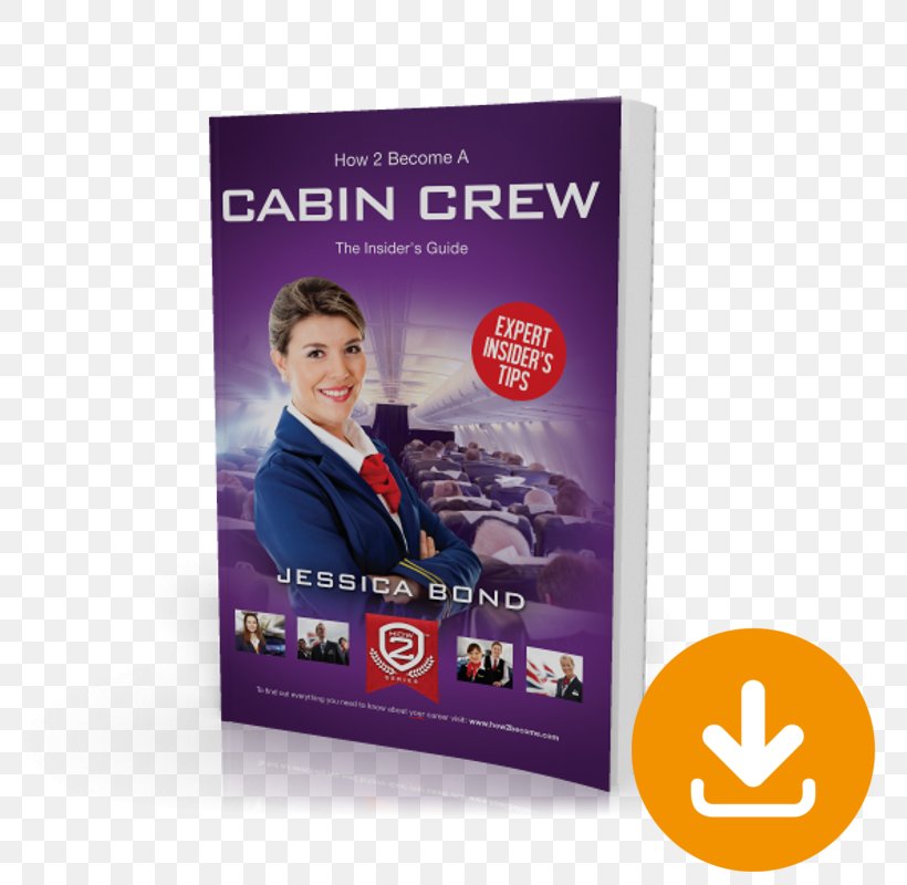 How To Become Cabin Crew Flight Attendant Airline Aircraft Cabin Résumé, PNG, 800x800px, Flight Attendant, Aircraft Cabin, Airline, Book, Career Download Free