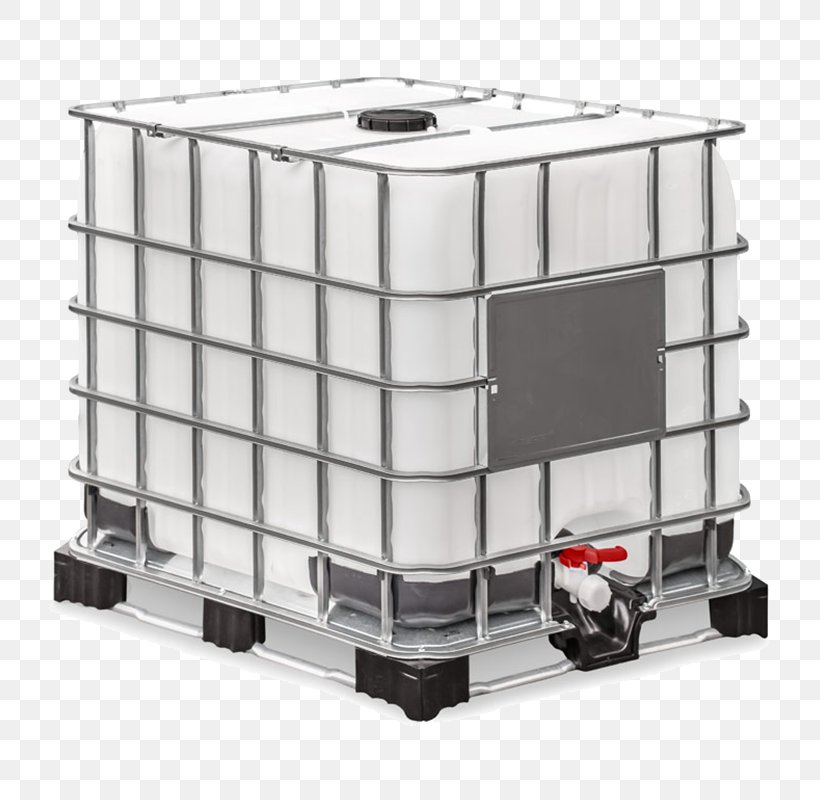 Intermediate Bulk Container Plastic Industry Intermodal Container Bulk Cargo, PNG, 800x800px, Intermediate Bulk Container, Bulk Cargo, Drum, Industry, Intermodal Container Download Free