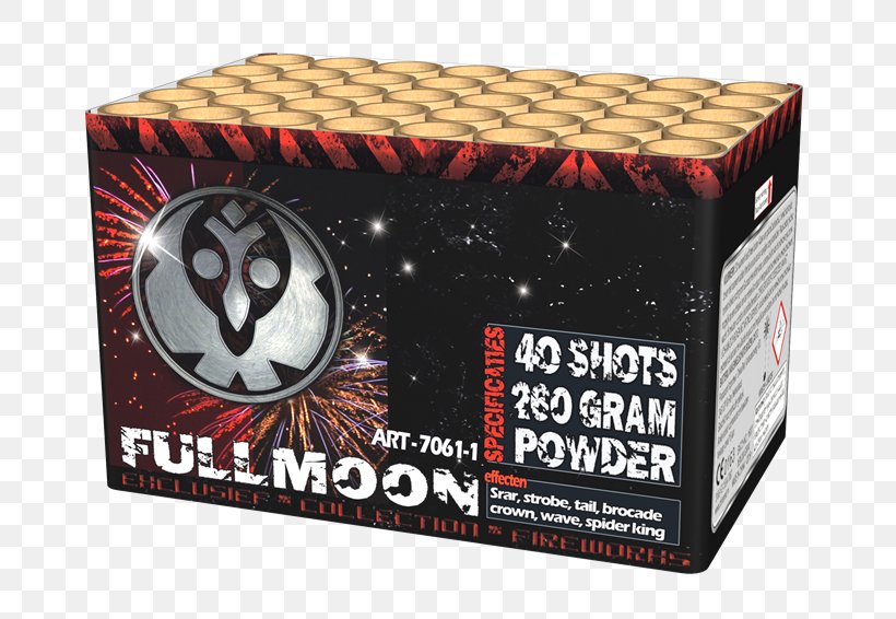 Intratuin Cake Full Moon Skyrocket, PNG, 735x566px, Intratuin, Ammunition, Cake, Fireworks, Full Moon Download Free