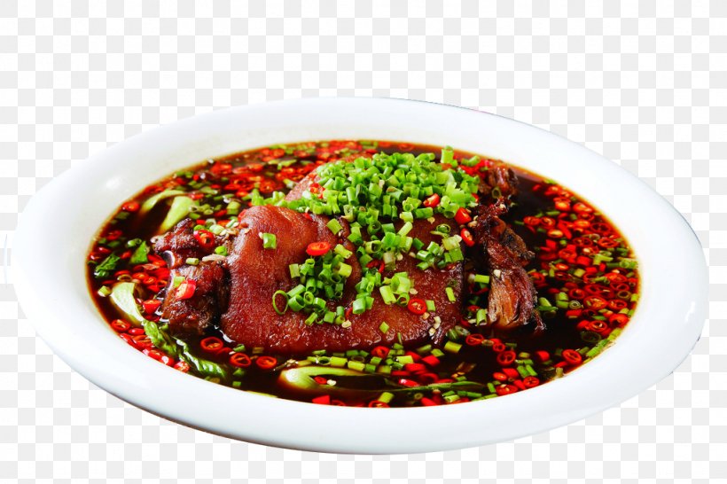 Jokbal Domestic Pig Mole Sauce Beggars Chicken Pigs Trotters, PNG, 1024x683px, Jokbal, Asian Food, Beggars Chicken, Chef, Cuisine Download Free