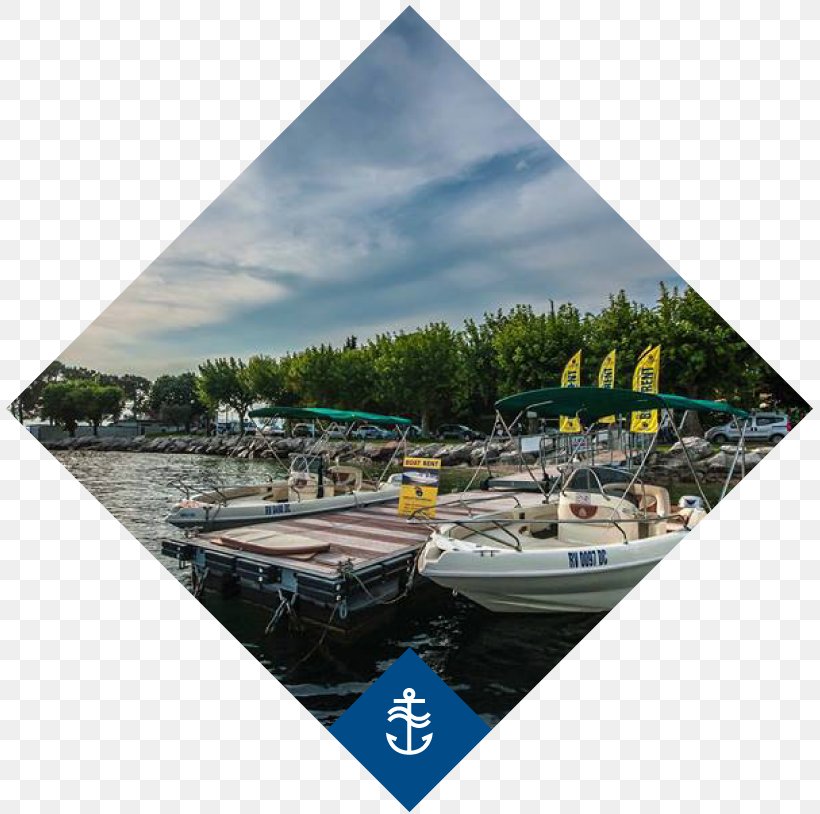 Lake Garda Brenzone Boat Garda Castelletto Sailboat, PNG, 809x814px, Lake Garda, Bardolino, Boat, Boat Garda, Bootsverleih Download Free