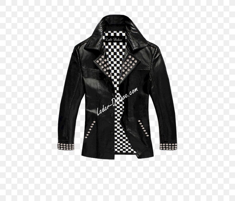 Leather Jacket Bugatti GmbH Coat, PNG, 519x700px, Leather Jacket, Black, Blazer, Bugatti Gmbh, Coat Download Free