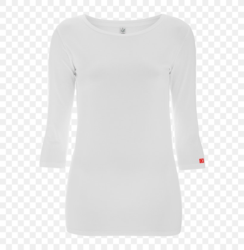 Long-sleeved T-shirt Long-sleeved T-shirt Clothing, PNG, 800x840px, Tshirt, Clothing, Cotton, Day Dress, Dress Download Free