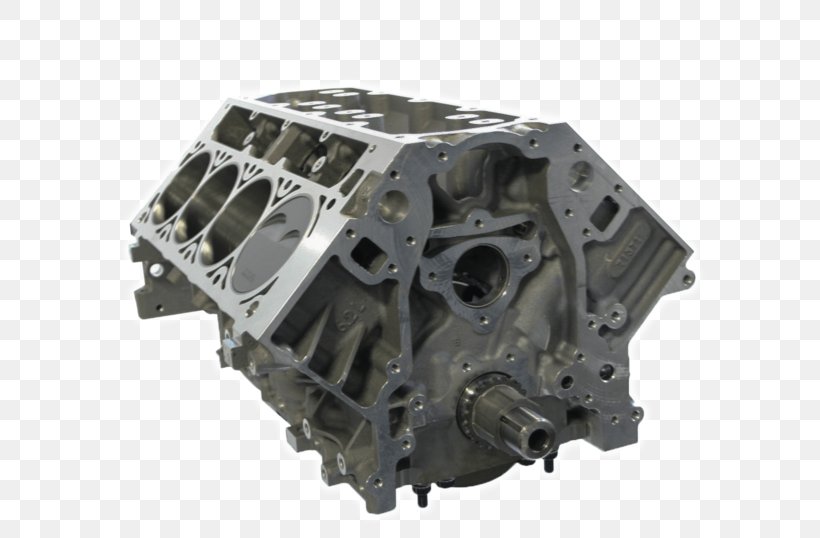 LS Based GM Small-block Engine Car Chevrolet General Motors, PNG, 600x538px, Engine, Auto Part, Automotive Engine Part, Car, Chevrolet Download Free