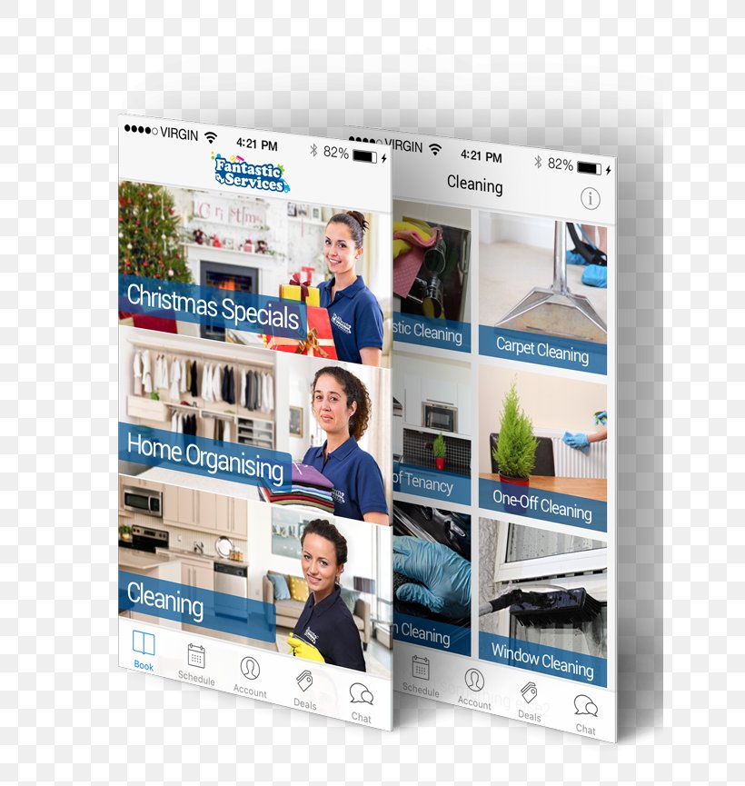 Maid Service Handyman Domestic Worker Cleaner, PNG, 640x865px, Service, Advertising, Brand, Cleaner, Cleaning Download Free