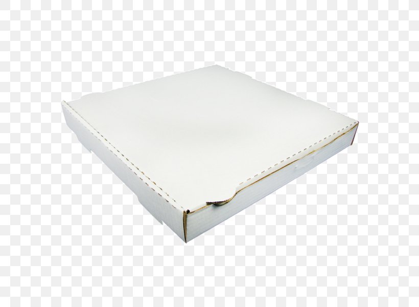 Mattress Bed Table Spring, PNG, 600x600px, Mattress, Bed, Box, Elasticity, Flame Retardant Download Free
