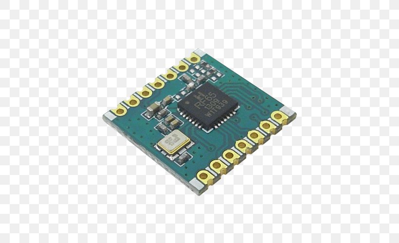 Microcontroller Electronics Network Cards & Adapters Wiring Diagram Device Driver, PNG, 500x500px, Microcontroller, Circuit Component, Computer Component, Computer Software, Controller Download Free