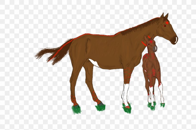 Mule Mustang Foal Stallion Colt, PNG, 900x598px, Mule, Animal Figure, Bridle, Colt, Dog Harness Download Free