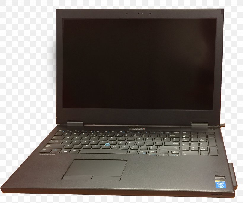 Netbook Laptop Computer Hardware Personal Computer, PNG, 2284x1910px, Netbook, Computer, Computer Accessory, Computer Hardware, Display Device Download Free