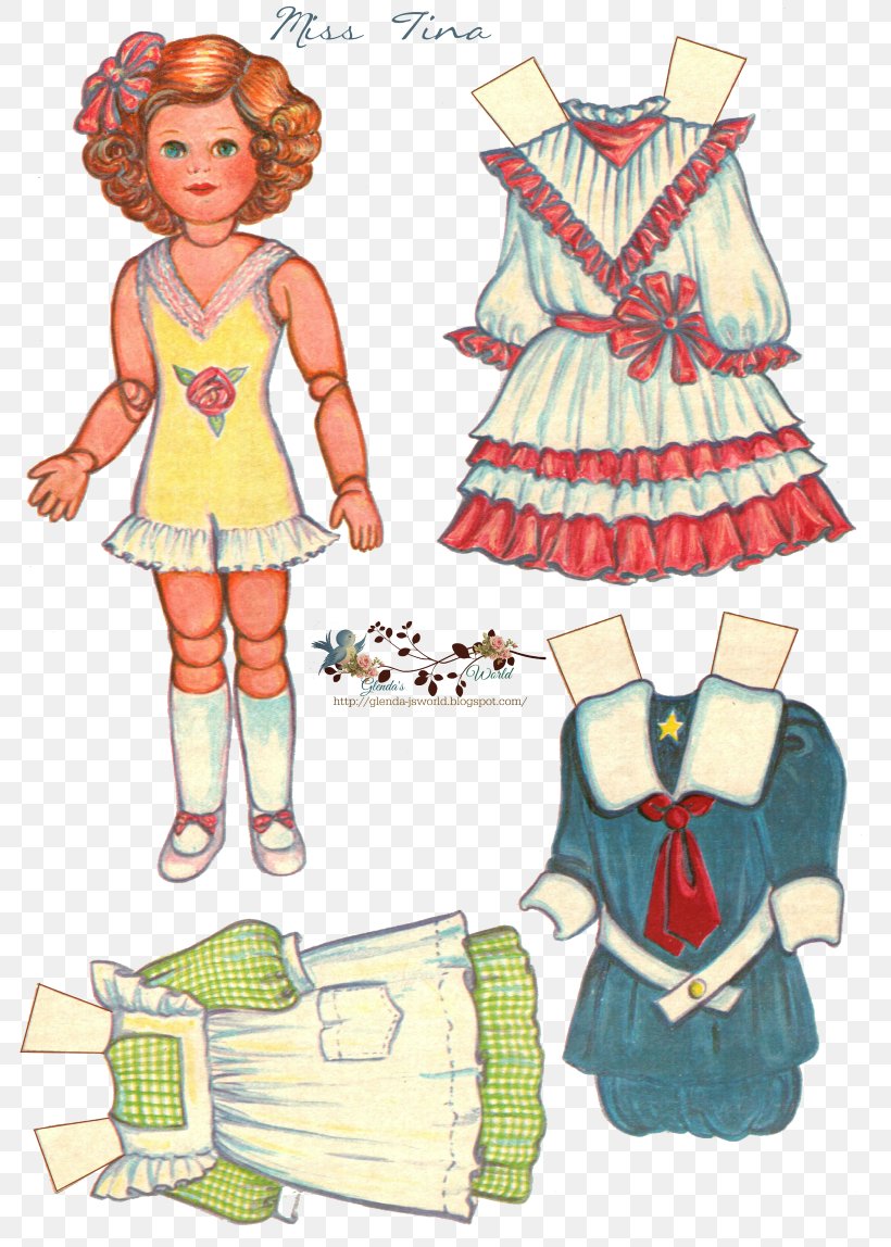Paper Doll Party Dress, PNG, 800x1148px, Paper, Art, Artwork, Child Art, Clothing Download Free