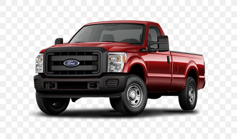 Pickup Truck Ford F-Series Car 2016 Ford Expedition, PNG, 640x480px, 2014 Ford F150, 2014 Ford F150 Svt Raptor, 2016 Ford Expedition, Pickup Truck, Automotive Design Download Free