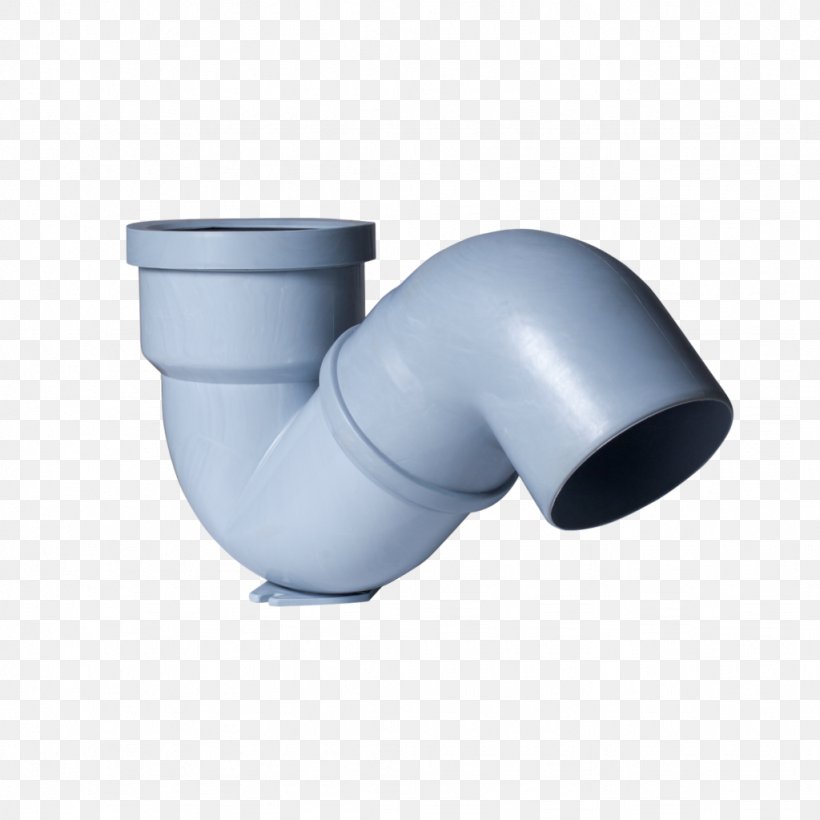 Pipe Product Design Plastic, PNG, 1024x1024px, Pipe, Hardware, Plastic Download Free