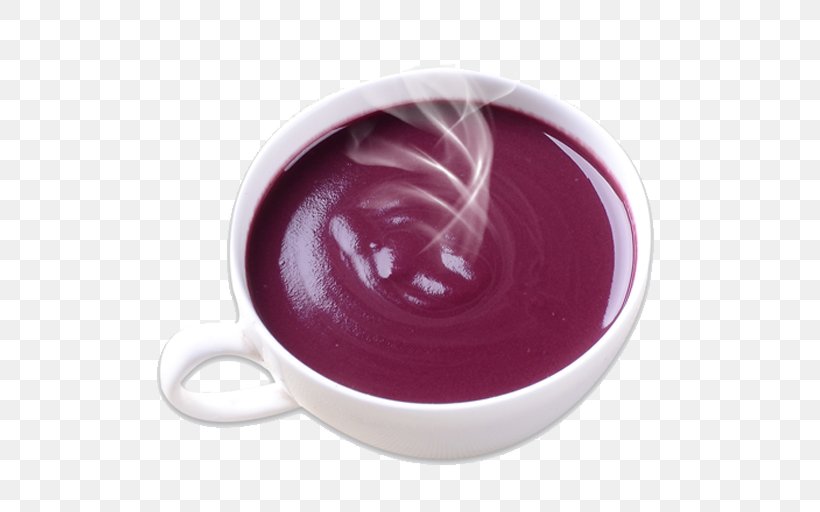 Purple Powder Red Sweet Potato, PNG, 590x512px, Purple, Coffee Cup, Color, Cup, Dish Download Free