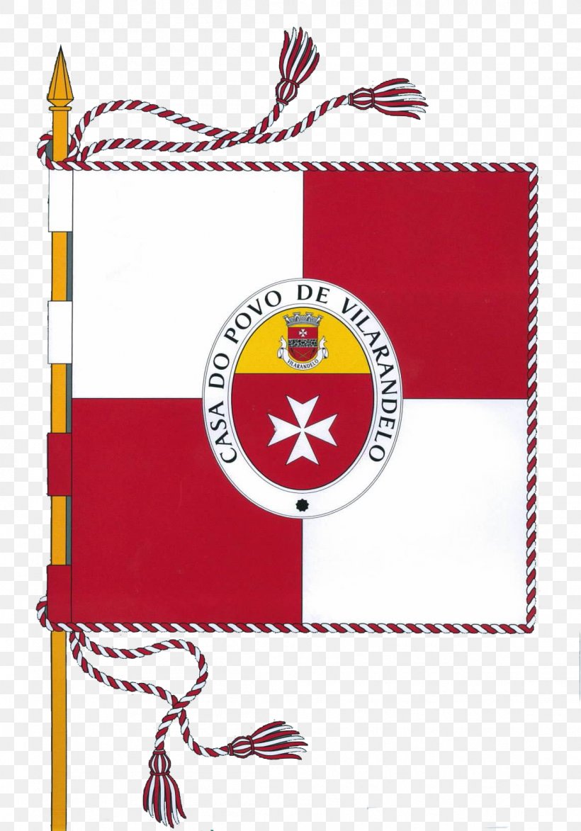 Rabo De Peixe Flag Vilarandelo João Antão Heraldry, PNG, 1149x1645px, Flag, Bleu Celeste, Coat Of Arms, Escutcheon, Flag Of Malta Download Free