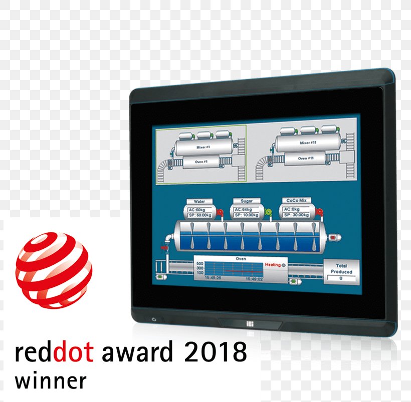 Red Dot Good Design Award Industrial Design IF Product Design Award, PNG, 806x803px, Red Dot, Architectural Design Competition, Award, Chicago Athenaeum, Communication Download Free