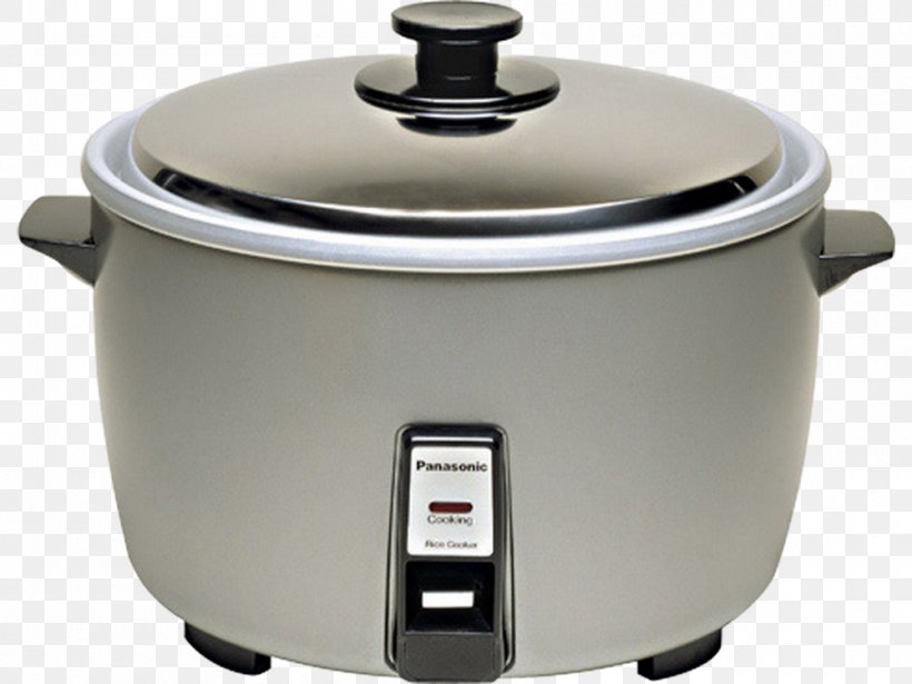 Rice Cookers Cooking Kitchen, PNG, 1000x750px, Rice Cookers, Cooked Rice, Cooker, Cooking, Cookware Accessory Download Free