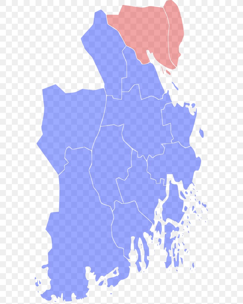 Sandefjord Larvik Holmestrand Re, PNG, 585x1024px, Sandefjord, Area, Blue, Ecoregion, Holmestrand Download Free