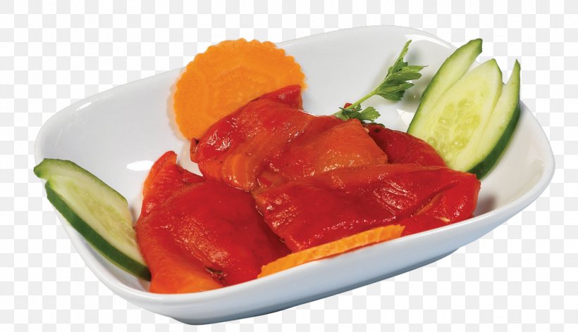 Sashimi Smoked Salmon Vegetarian Cuisine Recipe, PNG, 1042x600px, Sashimi, Asian Food, Cuisine, Dish, Food Download Free