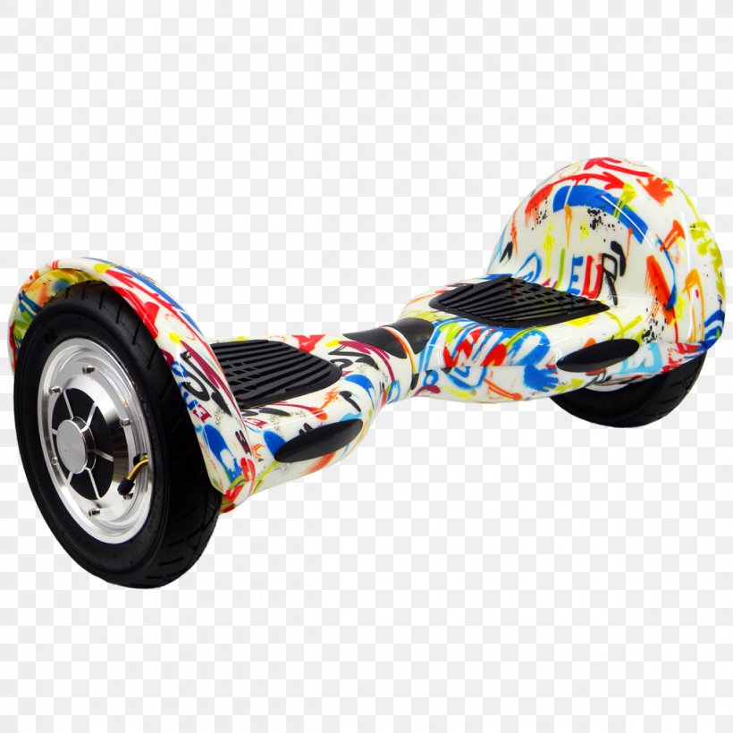 Segway PT Self-balancing Scooter Car Kick Scooter, PNG, 1200x1200px, Segway Pt, Car, Electric Kick Scooter, Electric Motorcycles And Scooters, Hoverboard Download Free