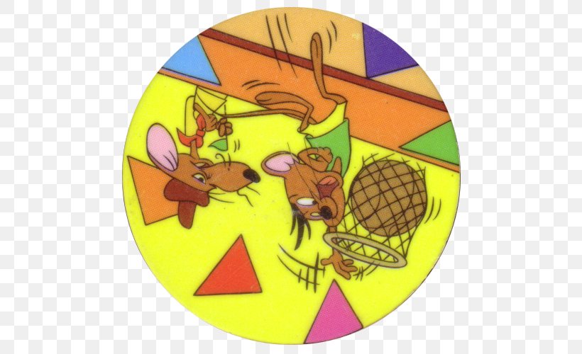 Speedy Gonzales Cartoon Elmer Fudd Looney Tunes Foghorn Leghorn, PNG, 500x500px, Speedy Gonzales, Art, Cartoon, Elmer Fudd, Film Download Free