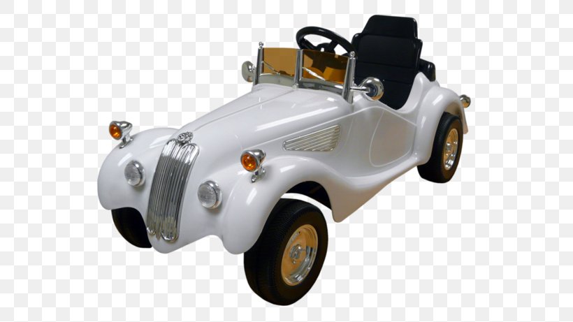Sports Car Antique Car Model Car Toy, PNG, 600x461px, 118 Scale Diecast, Car, Antique Car, Automotive Design, Automotive Exterior Download Free