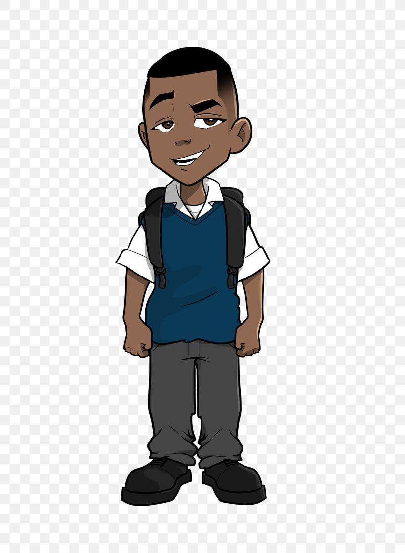 Steve Clarkson Character Animation Male, PNG, 800x1120px, Steve Clarkson, Animated  Cartoon, Animation, Arm, Boy Download Free