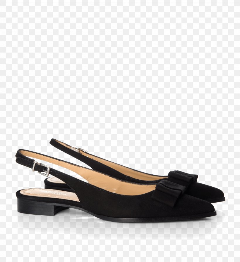 Suede Sandal Shoe Ballet Flat Wedge, PNG, 2000x2190px, Suede, Ara Shoes Ag, Ballet Flat, Black, Footwear Download Free