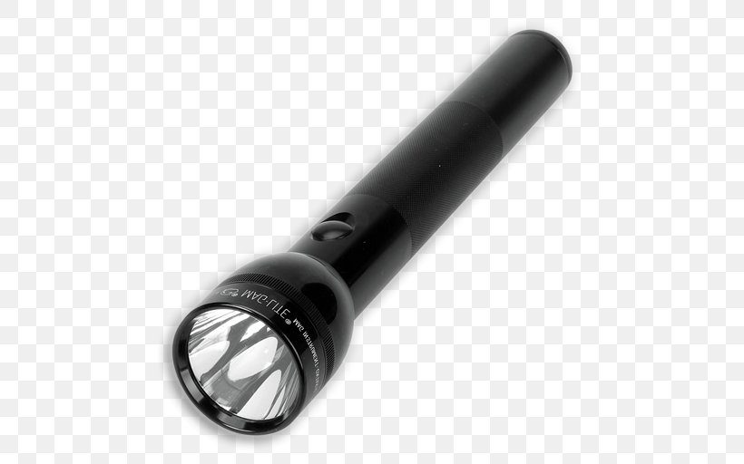 Super Flashlight Android, PNG, 512x512px, Flashlight, Android, Computer Software, D Battery, Hardware Download Free