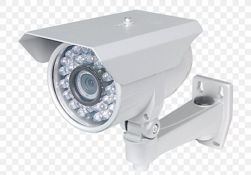 Surveillance Video Camera Machine, PNG, 1024x716px, Surveillance, Camera, Closedcircuit Television, Gratis, Hardware Download Free
